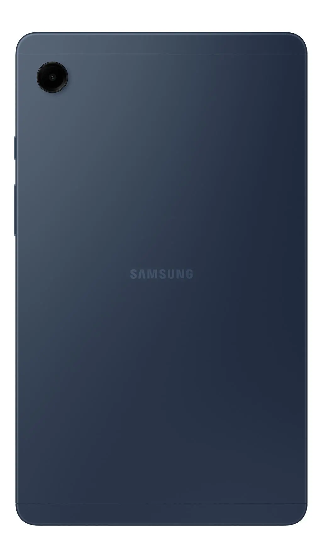 Tablet Samsung Galaxy Tab A9 SM-X110 8,7" 8/128GB Wi-Fi Granatowy