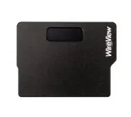 Thermal Grizzly WireView GPU 3x 8-Pin PCIe  Normal