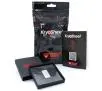 Termopad Thermal Grizzly KryoSheet 24 x 12 x 0,2 mm