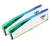 Pamięć RAM Patriot Viper Elite 5 RGB DDR5 64GB (2 x 32GB) 6200 CL42 Biały