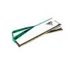 Pamięć RAM Patriot Viper Elite 5 RGB DDR5 64GB (2 x 32GB) 6200 CL42 Biały