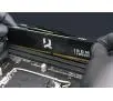 Pamięć RAM GoodRam IRDM DDR5 64GB (2 x 32GB) 6400 CL32 Czarny