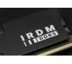 Pamięć RAM GoodRam IRDM DDR5 32GB (2 x 16GB) 6000 CL30 Czarny