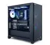 Komputer gamingowy Optimus E-sport Extreme GZ790T-CR4 i7-14700KF 32GB RAM 2TB Dysk SSD RTX4070S Win11