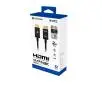 Kabel Hori SPF-014U HDMI 2.1 UHS 8K, 2m