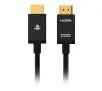 Kabel Hori SPF-014U HDMI 2.1 UHS 8K, 2m