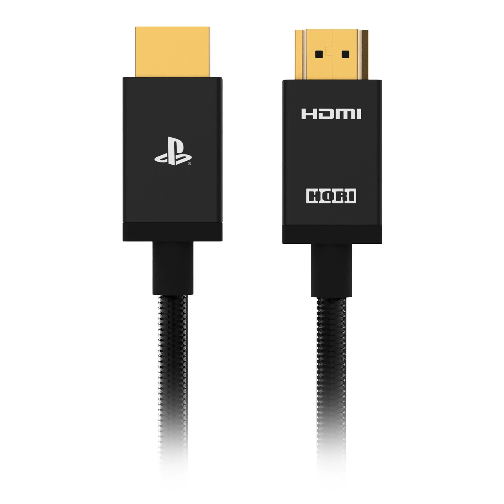 Kabel Hori SPF-014U HDMI 2.1 UHS 8K, 2m