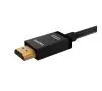 Kabel Hori SPF-014U HDMI 2.1 UHS 8K, 2m