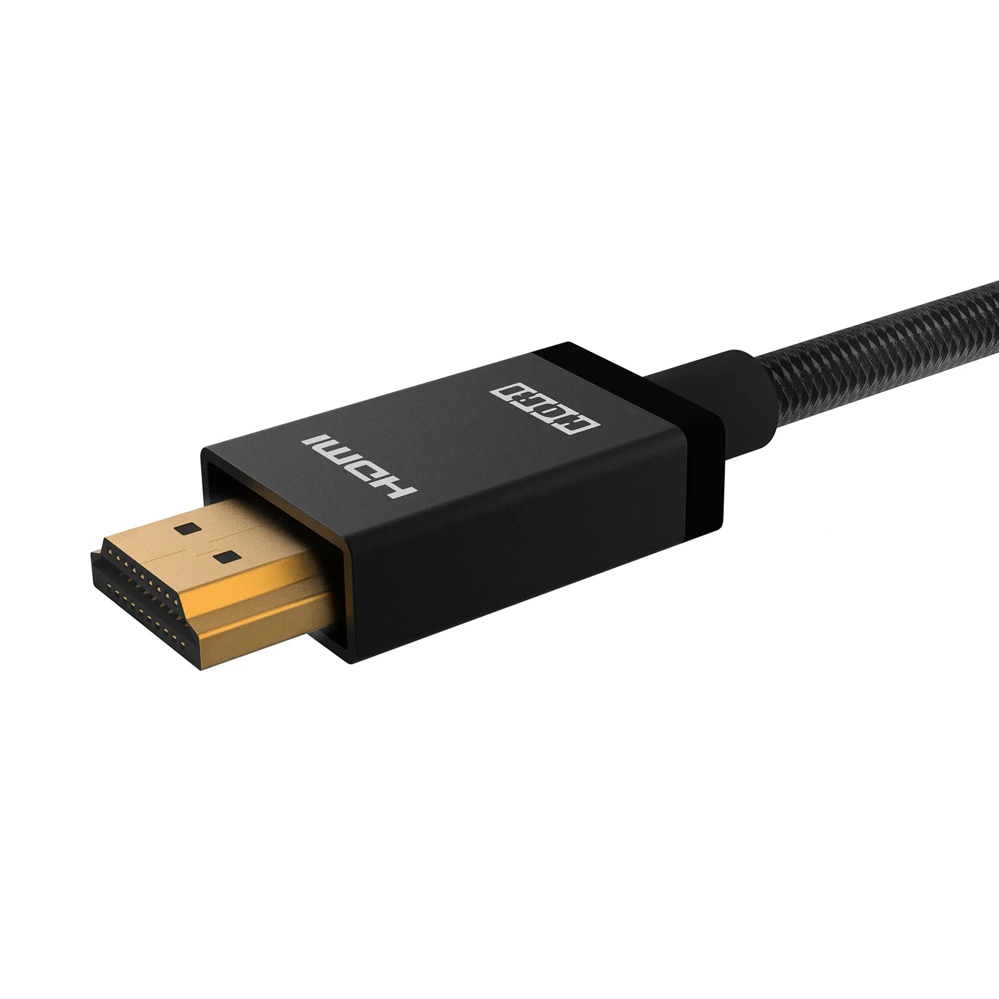 Kabel Hori SPF-014U HDMI 2.1 UHS 8K, 2m