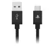 Kabel Hori SPF-015U USB-A - USB-C 3m do konsoli PlayStation 5