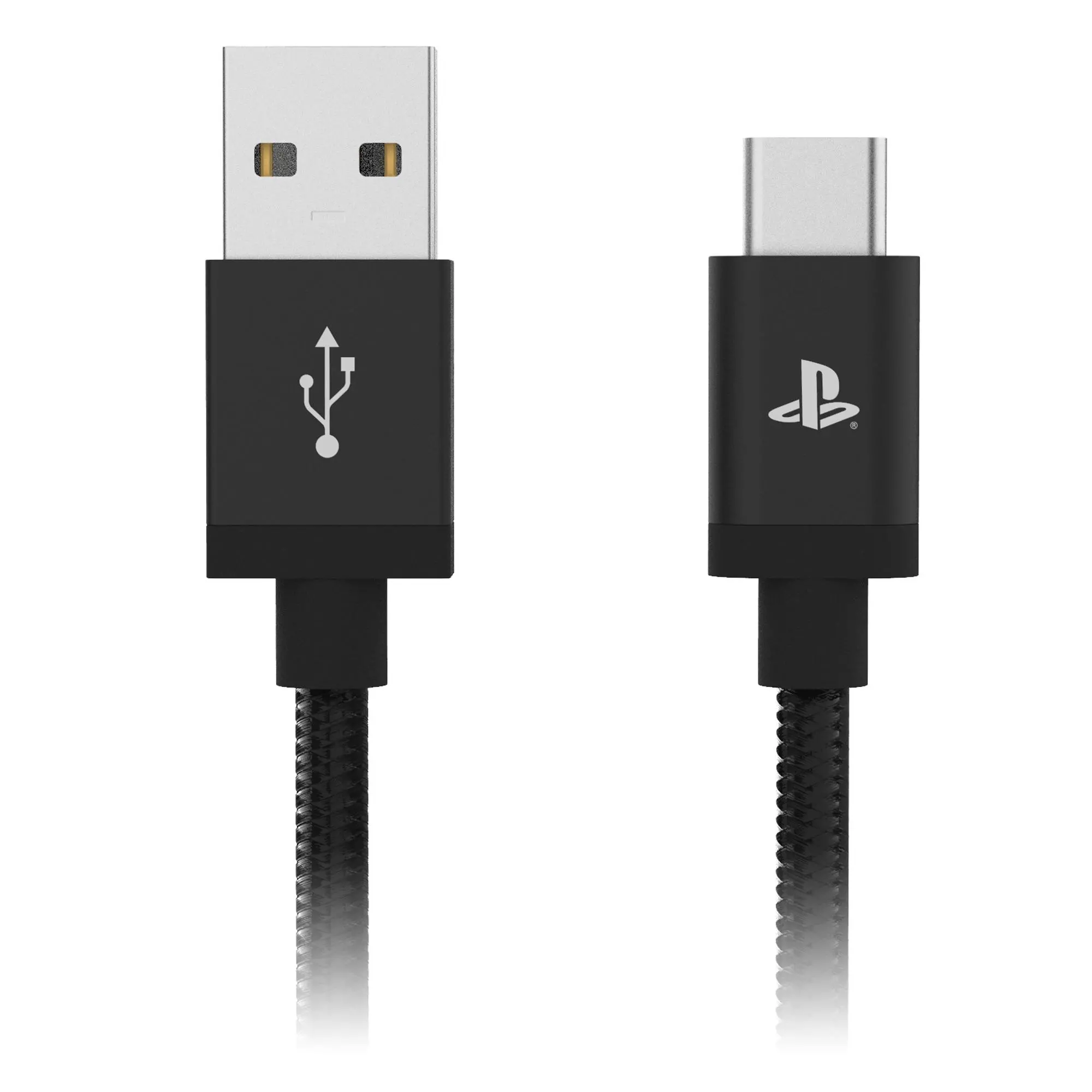 Kabel Hori SPF-015U USB-A - USB-C 3m do konsoli PlayStation 5