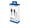 Kabel Hori SPF-015U USB-A - USB-C 3m do konsoli PlayStation 5