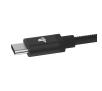 Kabel Hori SPF-015U USB-A - USB-C 3m do konsoli PlayStation 5