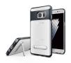 Spigen Crystal Hybrid 562CS20386 Samsung Galaxy Note 7 (metal slate)