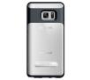 Spigen Crystal Hybrid 562CS20386 Samsung Galaxy Note 7 (metal slate)