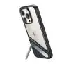 Etui UGREEN LP737 do iPhone 15 Czarny