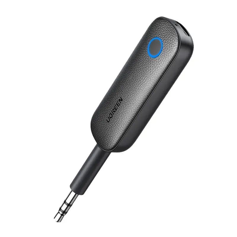 Adapter Bluetooth UGREEN CM403 Bluetooth 5.0 Nadajnik i odbiornik audio