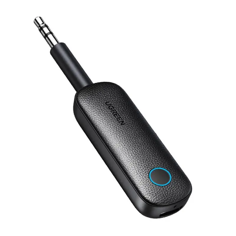 Adapter Bluetooth UGREEN CM403 Bluetooth 5.0 Nadajnik i odbiornik audio