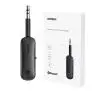 Adapter Bluetooth UGREEN CM403 Bluetooth 5.0 Nadajnik i odbiornik audio