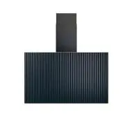 VDB EVOLUTION 90 H2H Czarny