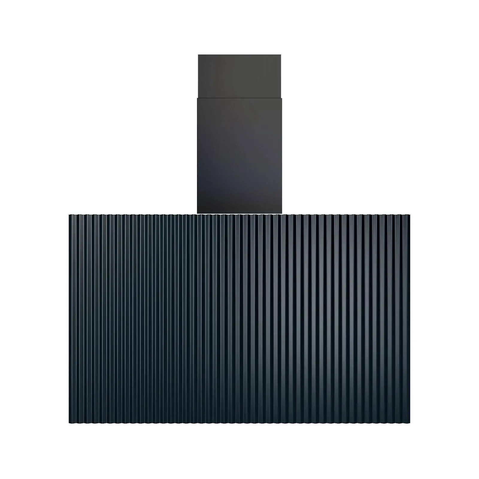 VDB EVOLUTION 90 H2H Czarny