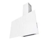 VDB EVOLUTION 90 C2H Biały