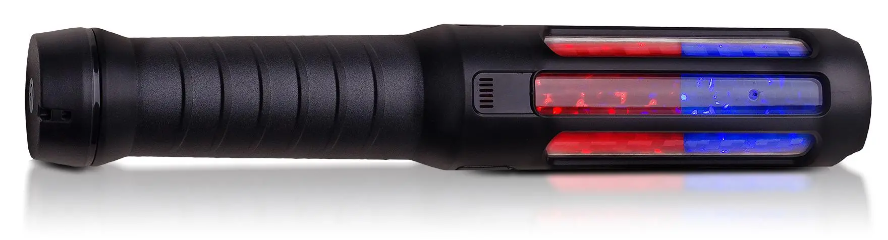 Alkomat Alcolife F8 Czarny