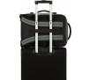 Plecak na laptopa American Tourister Take2Cabin S/M 15,6'' Dark Forest