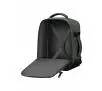 Plecak na laptopa American Tourister Take2Cabin S/M 15,6'' Dark Forest