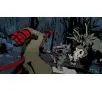 Mike Mignola's Hellboy Web of Wyrd Edycja Kolekcjonerska Gra na PS5