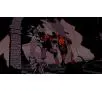 Mike Mignola's Hellboy Web of Wyrd Edycja Kolekcjonerska Gra na PS5