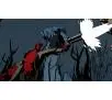 Mike Mignola's Hellboy Web of Wyrd Edycja Kolekcjonerska Gra na PS5