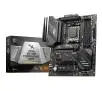 Płyta główna MSI MAG X670E TOMAHAWK WIFI