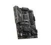 Płyta główna MSI MAG X670E TOMAHAWK WIFI