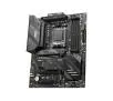 Płyta główna MSI MAG X670E TOMAHAWK WIFI