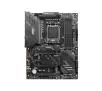 Płyta główna MSI MAG X670E TOMAHAWK WIFI