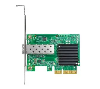 Karta sieciowa Edimax EN-9320SFP+ V2
