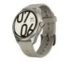 Smartwatch Mobvoi TicWatch Pro 5 50mm GPS Szary