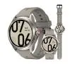 Smartwatch Mobvoi TicWatch Pro 5 50mm GPS Szary