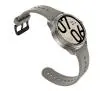 Smartwatch Mobvoi TicWatch Pro 5 50mm GPS Szary