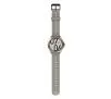 Smartwatch Mobvoi TicWatch Pro 5 50mm GPS Szary