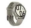 Smartwatch Mobvoi TicWatch Pro 5 50mm GPS Szary