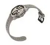 Smartwatch Mobvoi TicWatch Pro 5 50mm GPS Szary