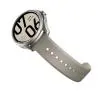 Smartwatch Mobvoi TicWatch Pro 5 50mm GPS Szary
