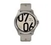 Smartwatch Mobvoi TicWatch Pro 5 50mm GPS Szary