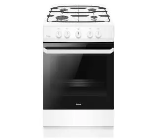 Кухня газова Amica 58GGD1.23ZOFP(W)