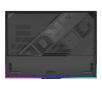 Laptop gamingowy ASUS ROG Strix G18 2024 G814JIR-N6009W 18" 240Hz i9-14900HX 16GB RAM 1TB Dysk SSD RTX4070 Win11