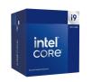 Procesor Intel® Core™ i9-14900F BOX (BX8071514900F)