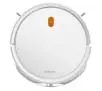 Robot sprzątający Xiaomi Mi Robot Vacuum E5 Funkcja mopowania Biały