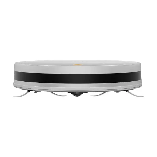 Robot sprzątający Xiaomi Mi Robot Vacuum E5 Funkcja mopowania Biały